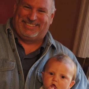 Meet your Posher, Veronica